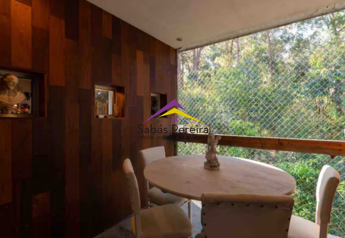Casa ID.41475 - Casa en Jose Ignacio, La Juanita