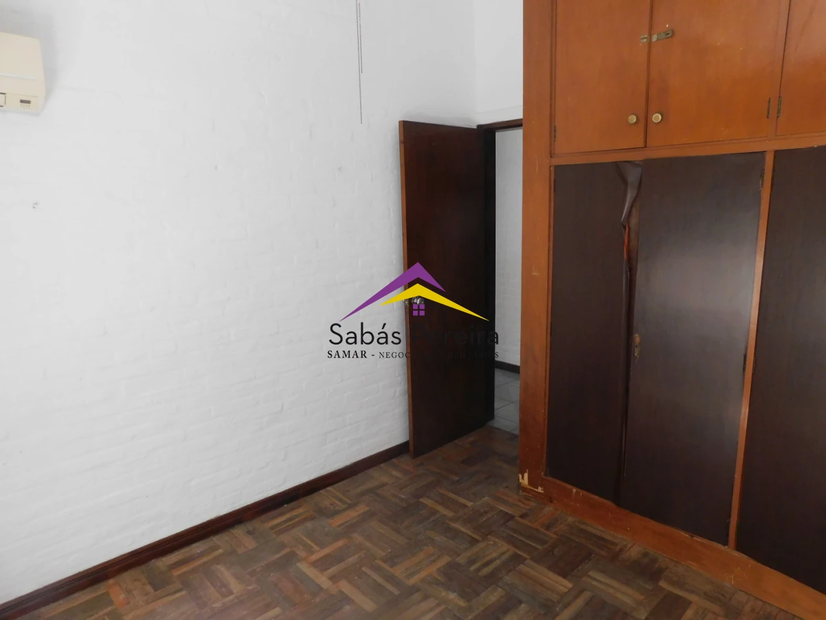 Casa ID.41540 - Venta casa 3 dormitorios 2 baños, Country, Piriapolis, Maldonado