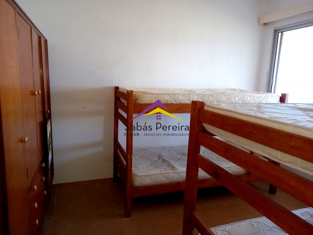 Casa ID.40917 - Venta casa 4 dormitorios, 5 baños, Playa Grande, Maldonado. 