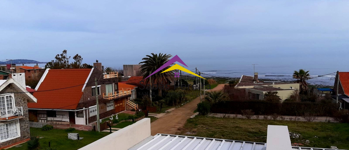 Las Flores - GoPunta - Portal Inmobiliario de Punta del Este - Maldonado
