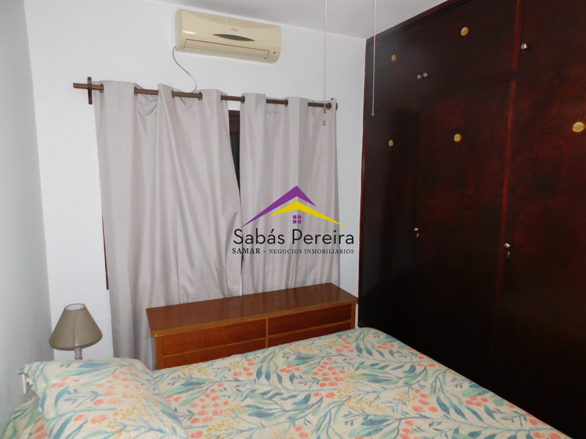 Casa ID.41534 - Casa en alquiler 3 dormitorios 2 baños Playa Hermosa, Piriapolis, Maldonado