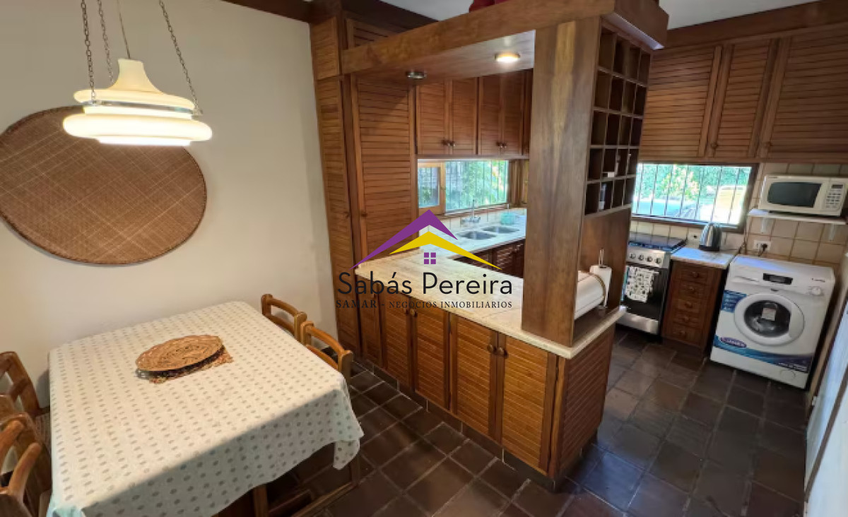 Casa ID.37949 - Casa en Mansa, 5 dormitorios *