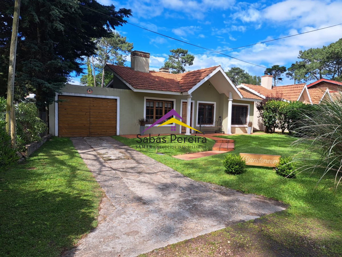 Pinares - GoPunta - Portal Inmobiliario de Punta del Este - Maldonado