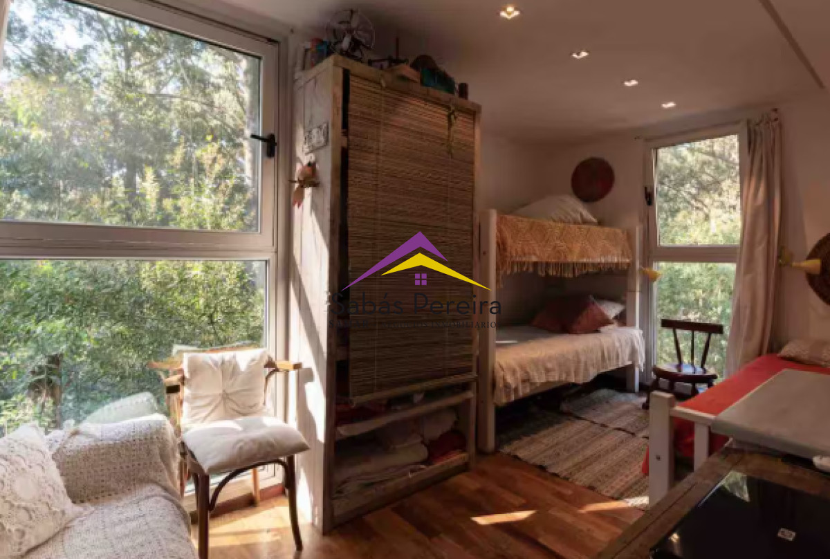 Casa ID.41475 - Casa en Jose Ignacio, La Juanita