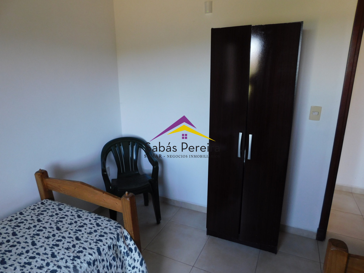 Casa ID.41544 - Venta casa 2 dormitorios 1 baños, San  Francisco, Piriapolis, Maldonado
