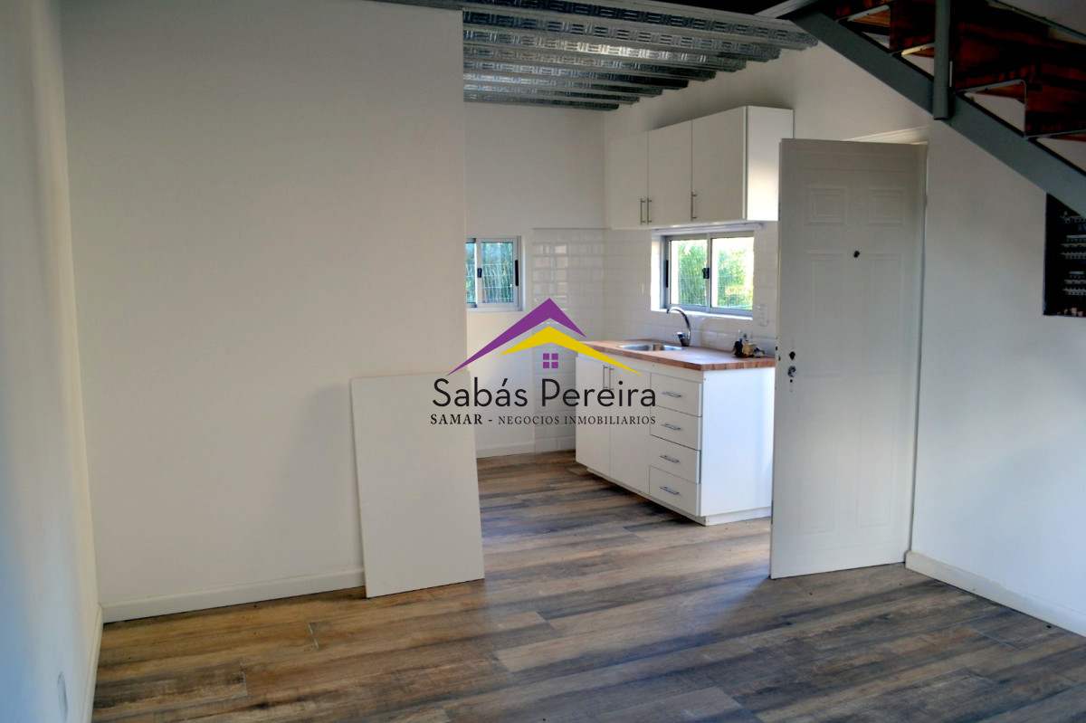 Casa ID.40874 - VENTA CASA 2 DORMITORIOS MALDONADO