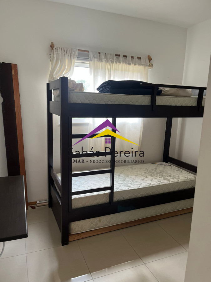 Casa ID.40971 - Venta de apartamento de 3 dormitorios en Manantiales 