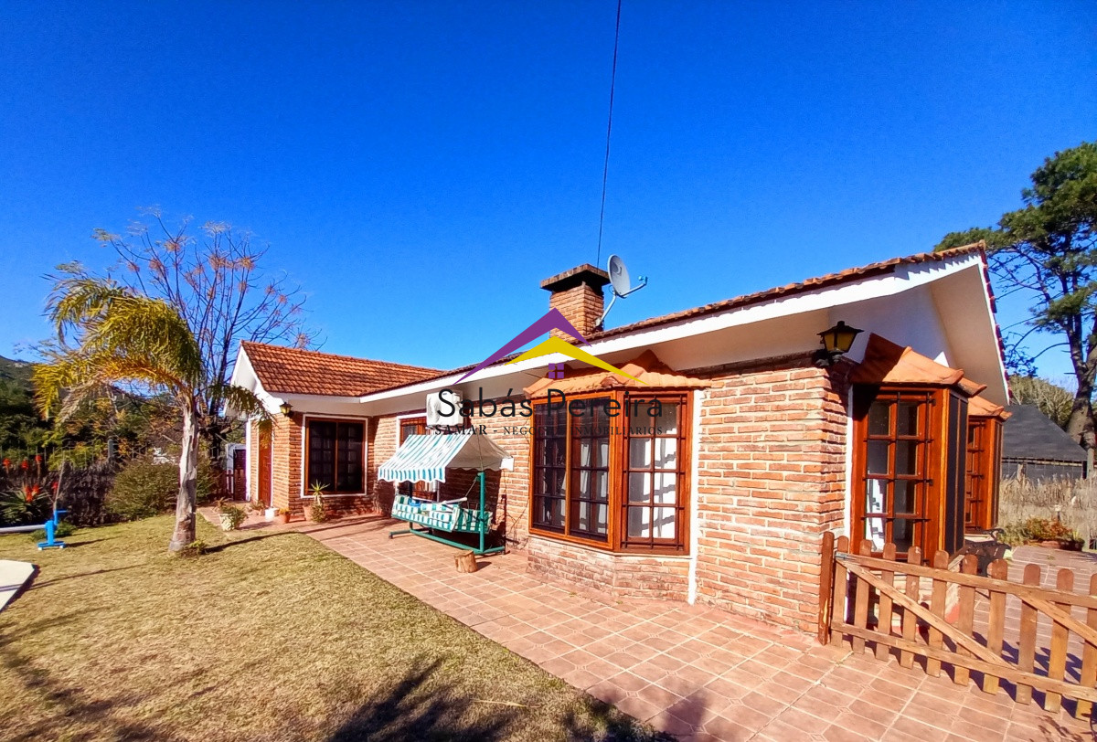 Country - GoPunta - Portal Inmobiliario de Punta del Este - Maldonado