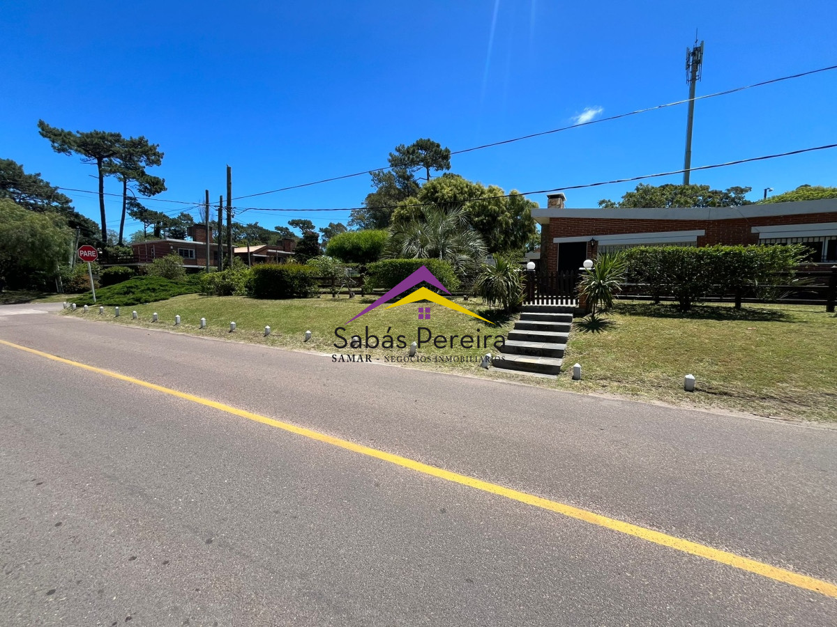 San Rafael - GoPunta - Portal Inmobiliario de Punta del Este - Maldonado