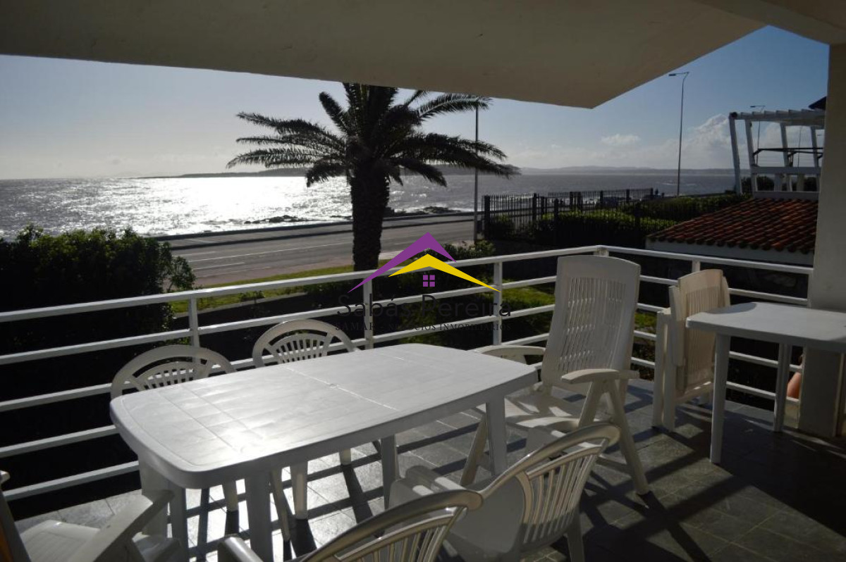 Casa ID.38194 - Casa en Peninsula, 5 dormitorios *