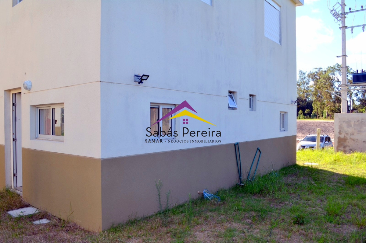 Andaluci­a - GoPunta - Portal Inmobiliario de Punta del Este - Maldonado