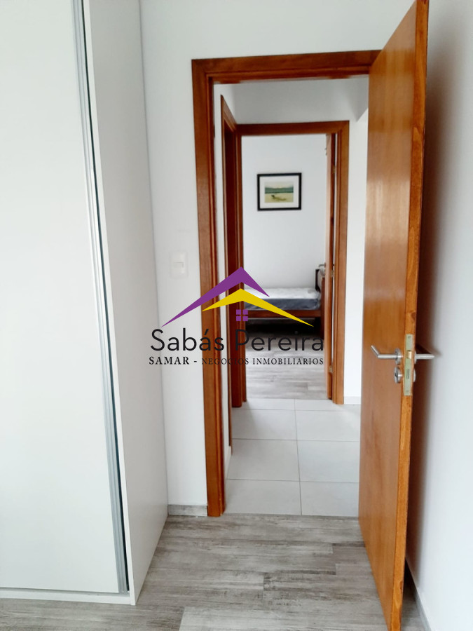 Casa ID.41372 - ALQUILER CASA 2 DORMITORIOS MANSA PUNTA DEL ESTE