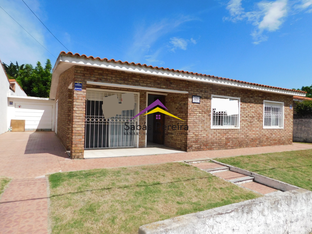 Centro - GoPunta - Portal Inmobiliario de Punta del Este - Maldonado