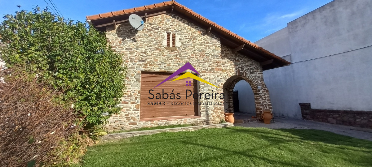 Centro - GoPunta - Portal Inmobiliario de Punta del Este - Maldonado