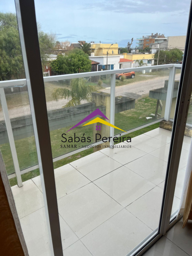 Casa ID.40971 - Venta de apartamento de 3 dormitorios en Manantiales 