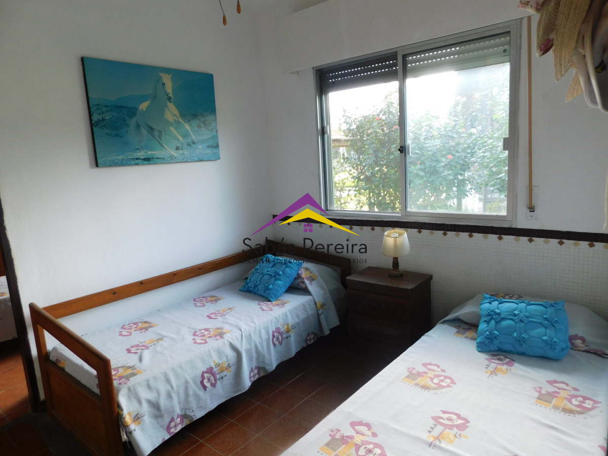 Casa ID.41437 - Venta casa de 4 dormitorios 1 baños en Playa Hermosa, Piriapolis, Maldonado