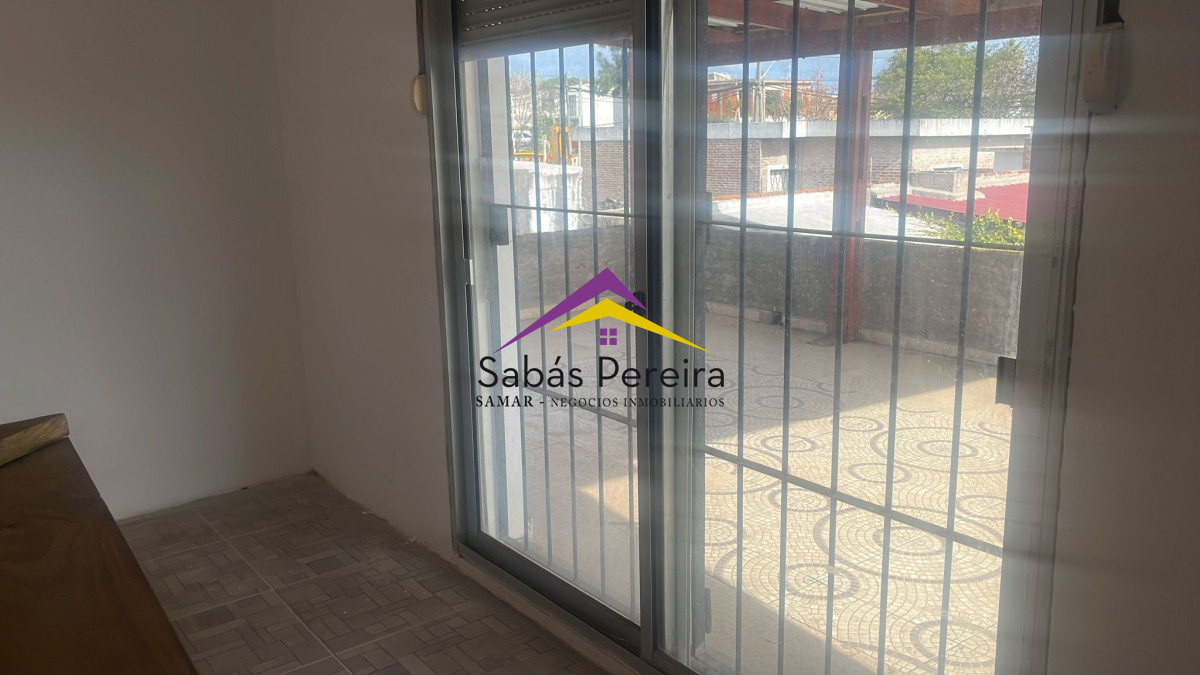 Casa ID.38682 - Venta de casa en Las Cooperativas Maldonado