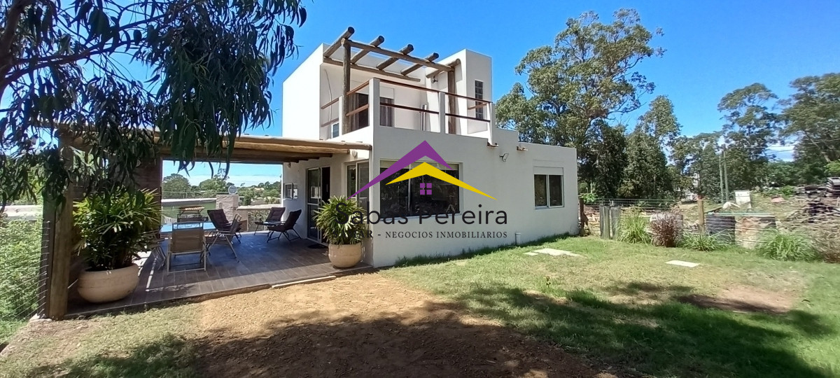 Punta Fria - GoPunta - Portal Inmobiliario de Punta del Este - Maldonado