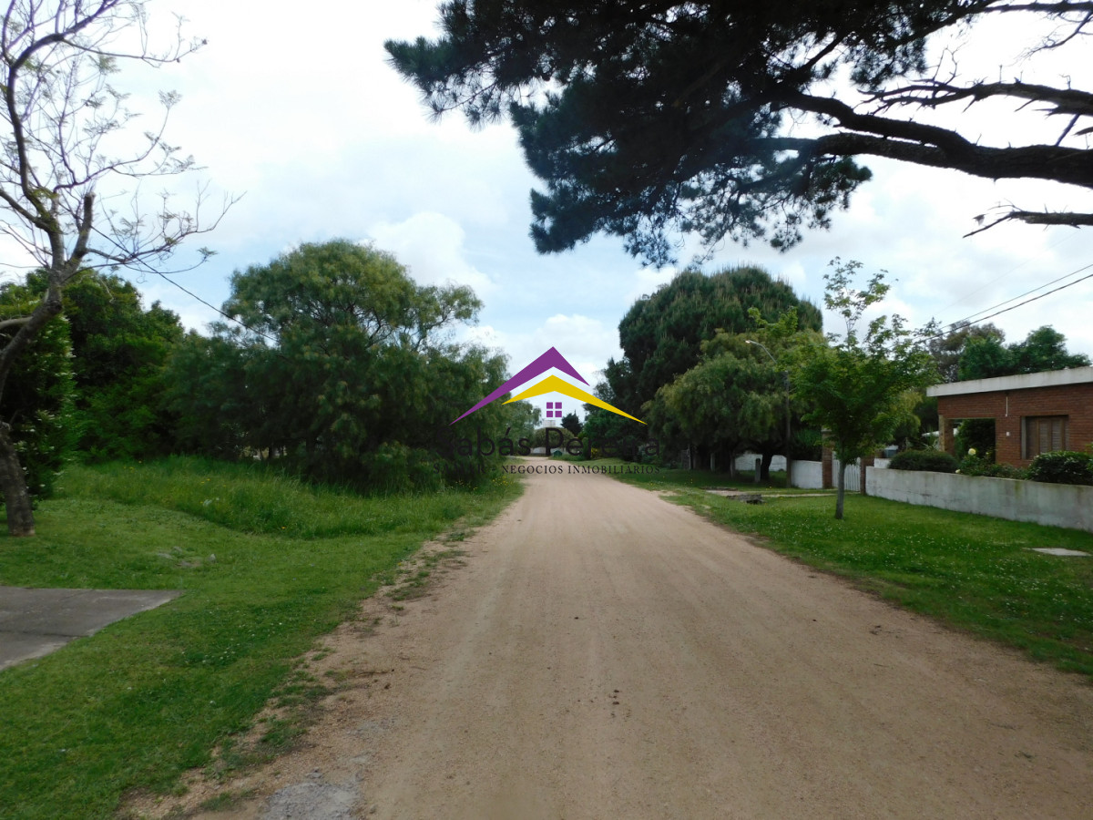 Casa ID.41534 - Casa en alquiler 3 dormitorios 2 baños Playa Hermosa, Piriapolis, Maldonado