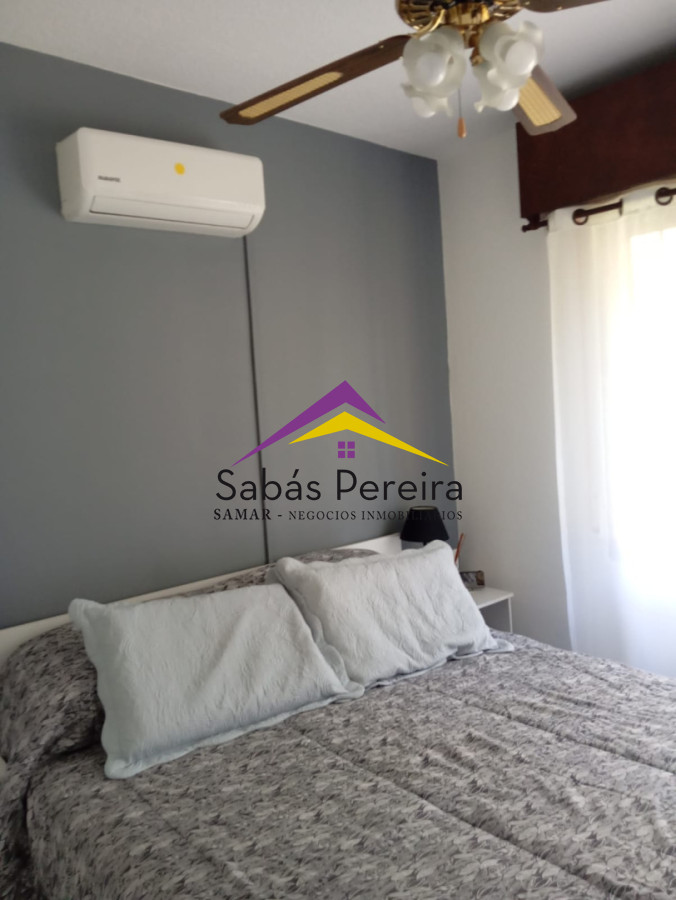 Casa ID.41712 - Venta, casa 2 dormitorios, 3 baños, Country, Piriapolis, Maldonado Country, Piriápolis, Maldonado.