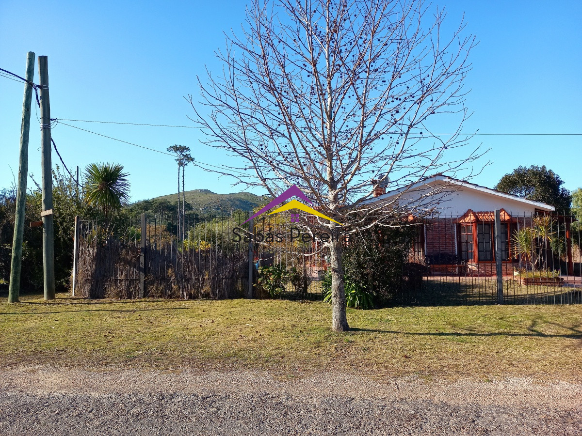 Country - GoPunta - Portal Inmobiliario de Punta del Este - Maldonado