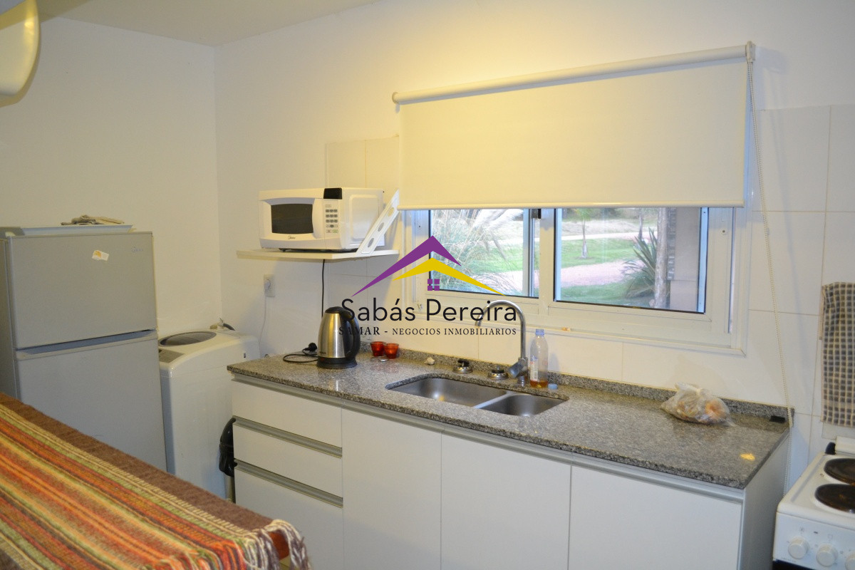 Punta Ballena - GoPunta - Portal Inmobiliario de Punta del Este - Maldonado