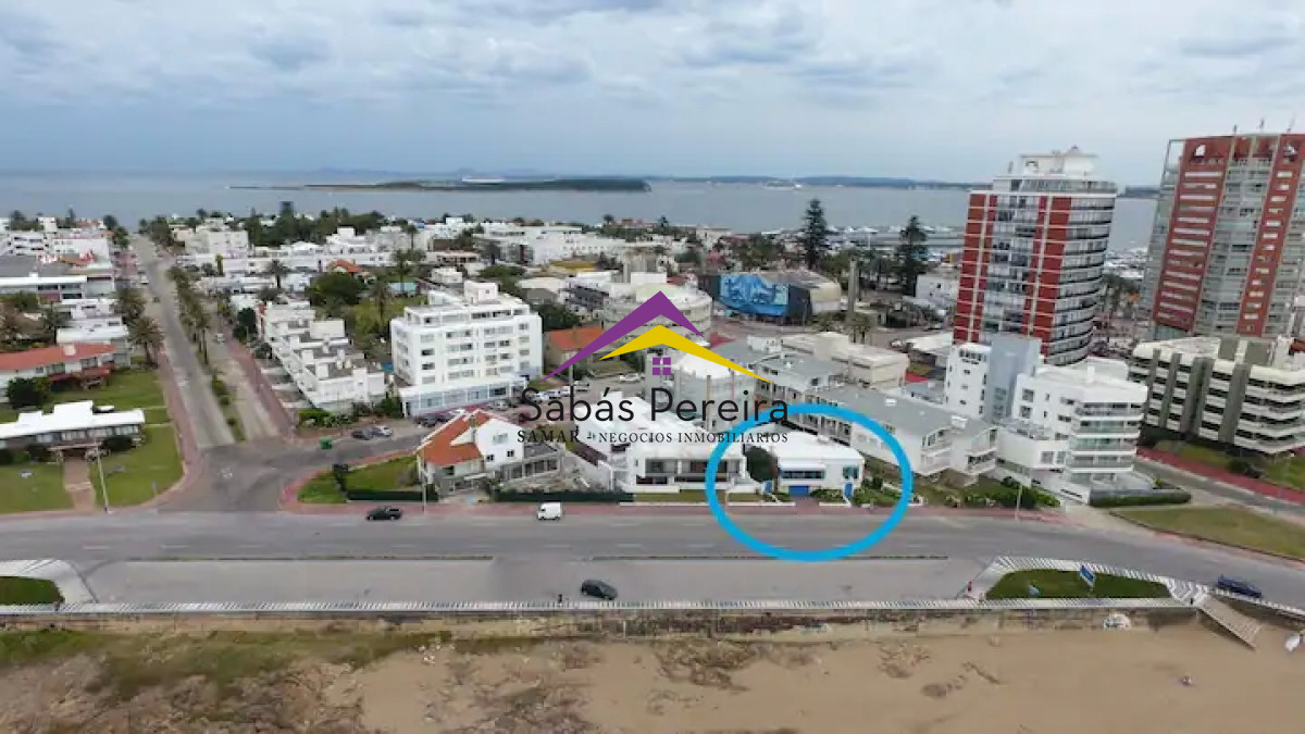 Península - GoPunta - Portal Inmobiliario de Punta del Este - Maldonado