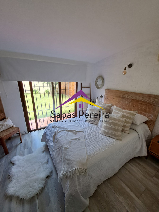 Pinares - GoPunta - Portal Inmobiliario de Punta del Este - Maldonado