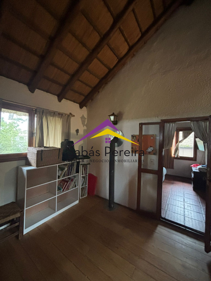 Casa ID.38051 - Venta de casa en San Rafael