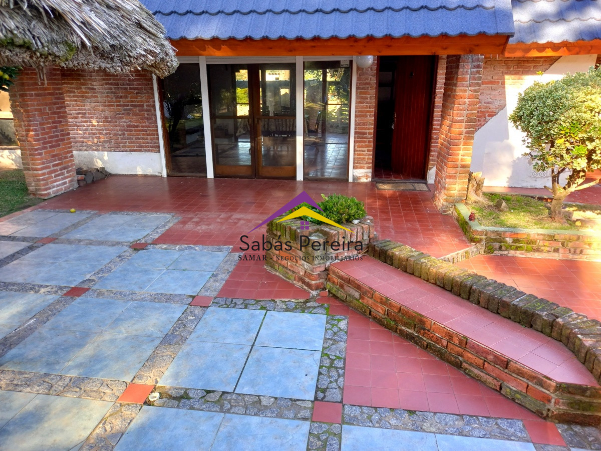 Country - GoPunta - Portal Inmobiliario de Punta del Este - Maldonado