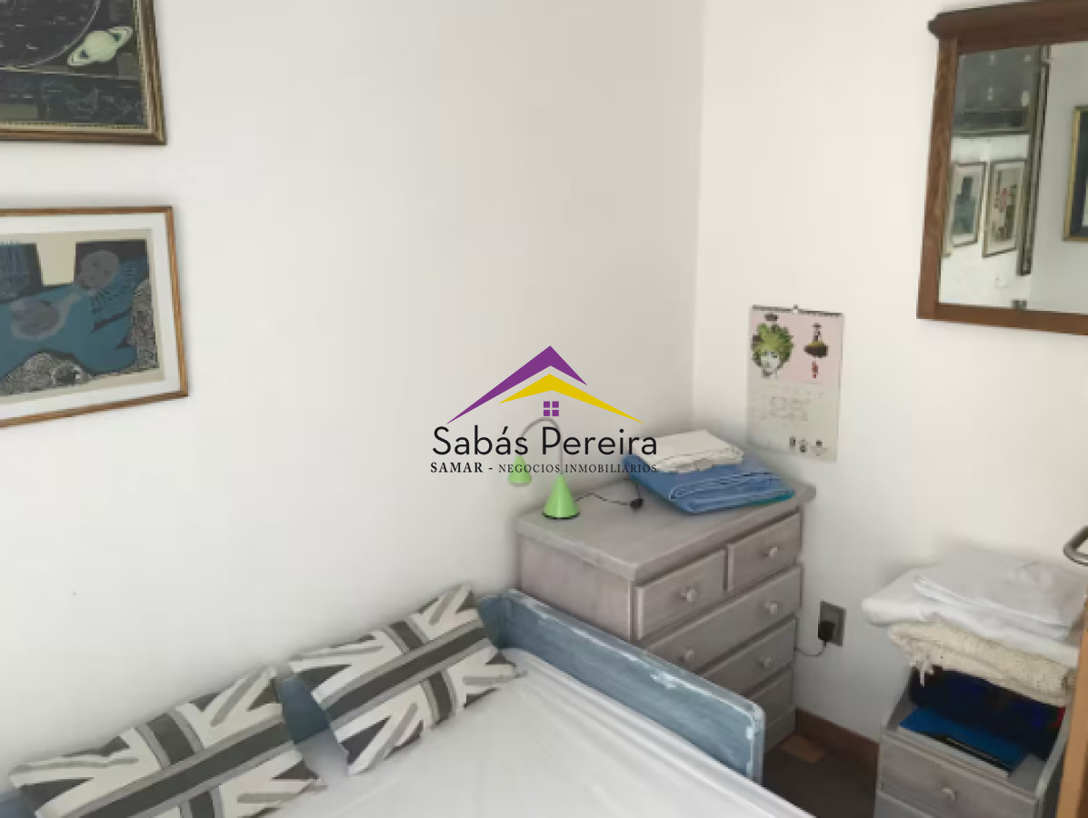 Casa ID.41475 - Casa en Jose Ignacio, La Juanita