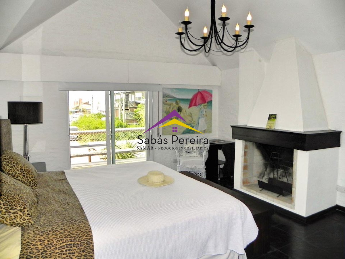 La Barra - GoPunta - Portal Inmobiliario de Punta del Este - Maldonado