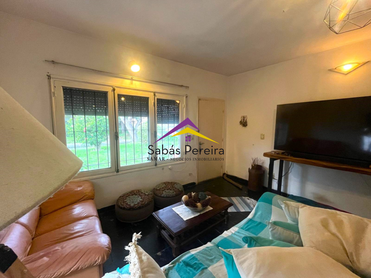 Casa ID.41169 - Venta de casa de 3 Dormitorios en Las Delicias