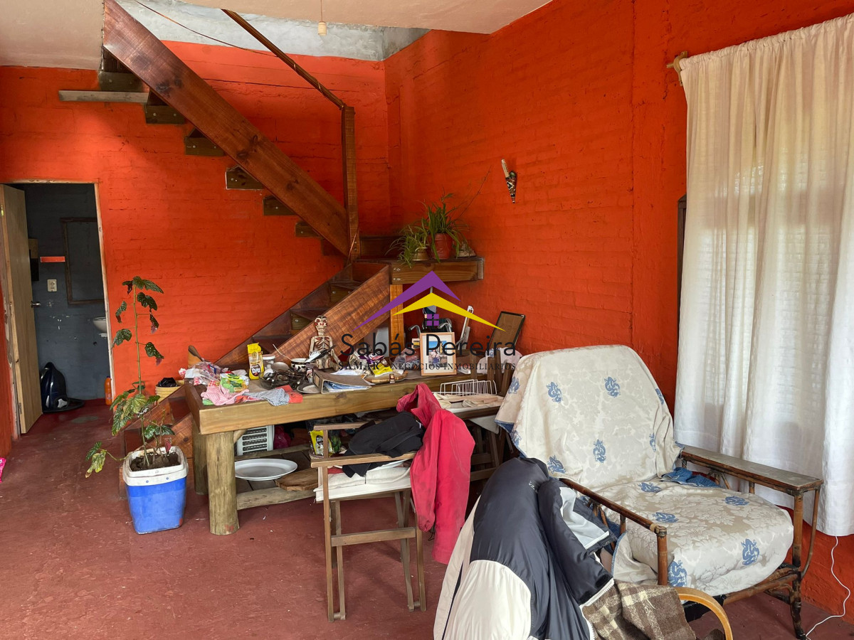La Fortuna - GoPunta - Portal Inmobiliario de Punta del Este - Maldonado