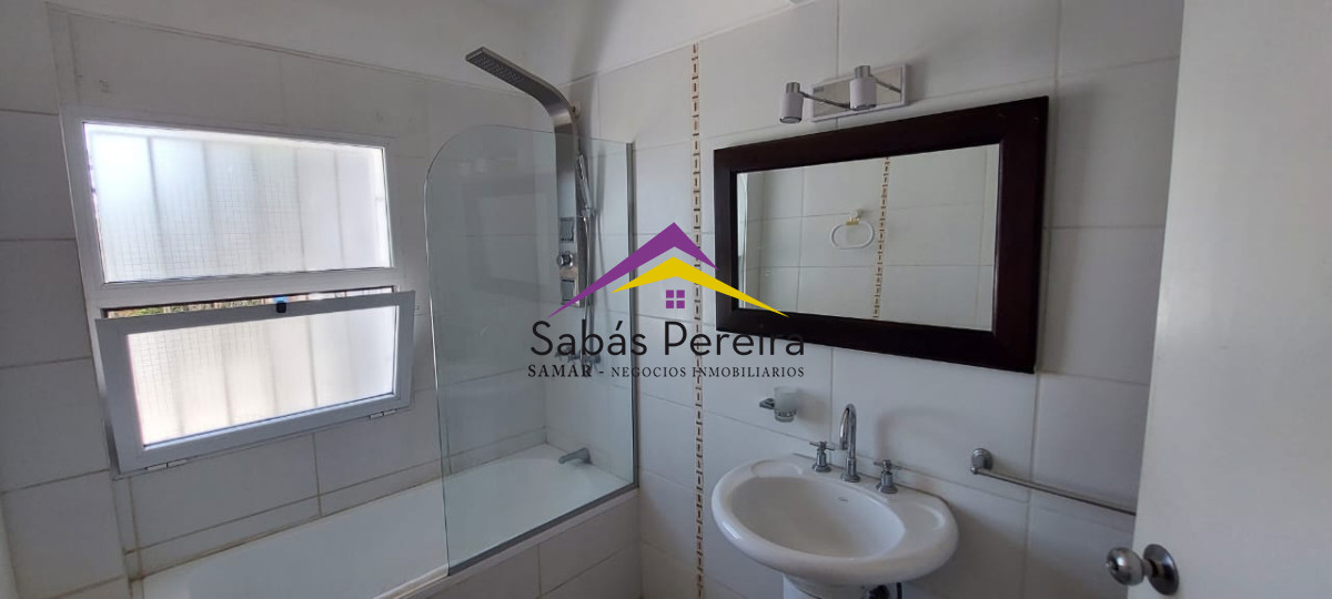 Casa ID.41115 - ALQUILER MANANTIALES 3 DORMITORIOS