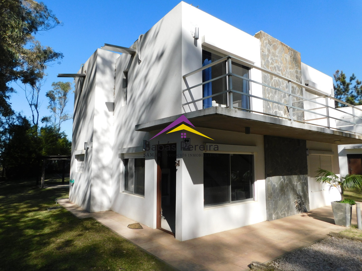 Bella Vista - GoPunta - Portal Inmobiliario de Punta del Este - Maldonado