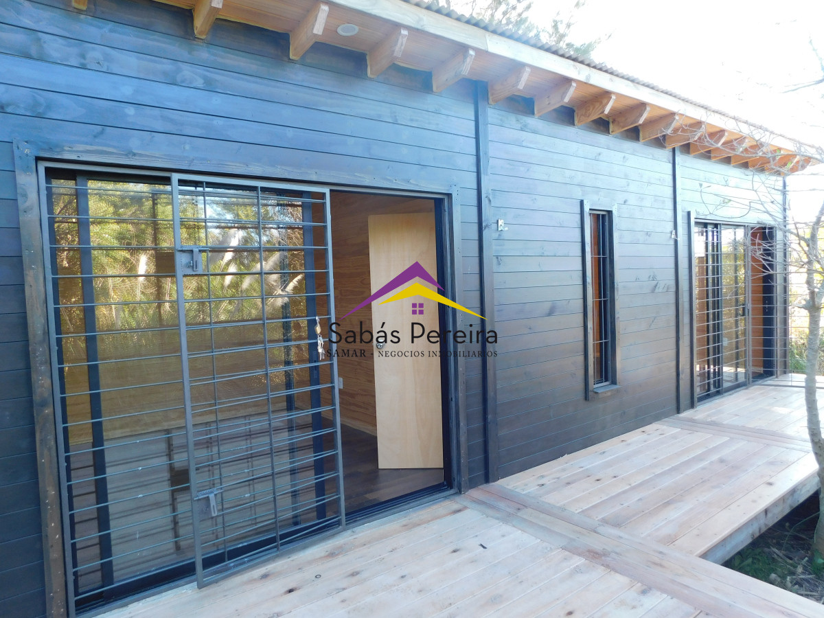 Punta Negra - GoPunta - Portal Inmobiliario de Punta del Este - Maldonado
