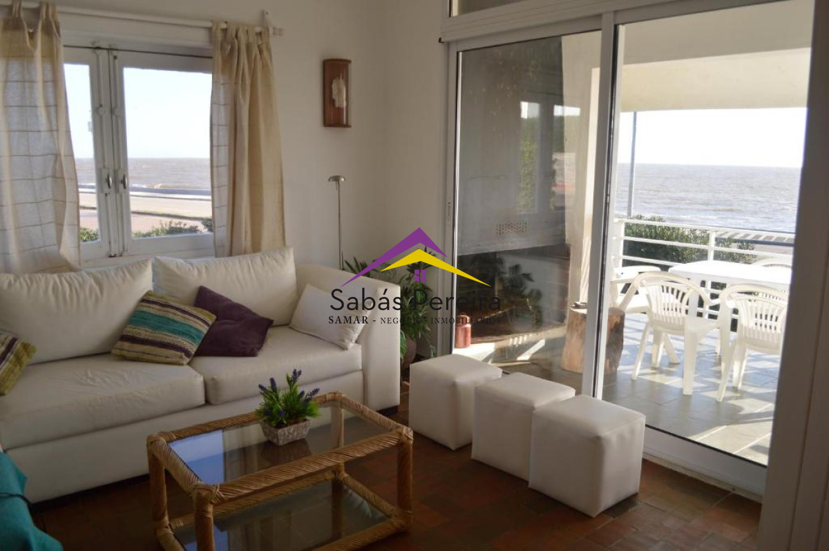Casa ID.38194 - Casa en Peninsula, 5 dormitorios *