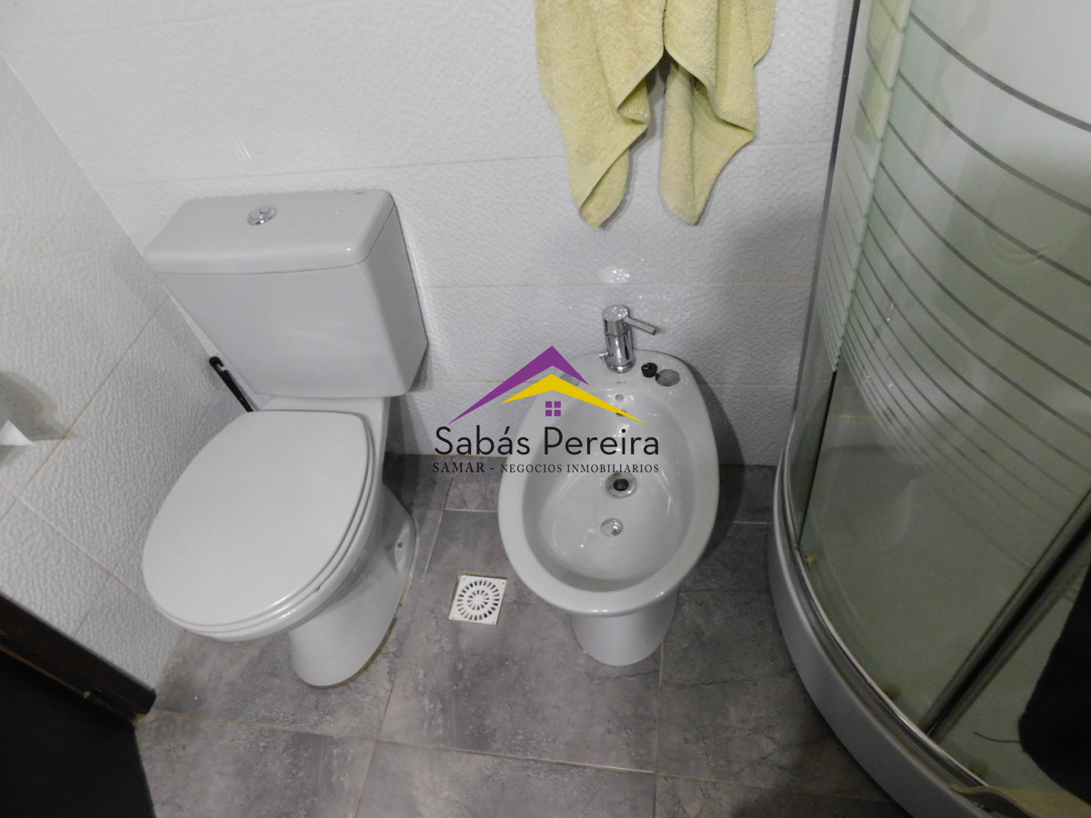 Casa ID.41431 - Venta casa de 3 dormitorios 3 baños en Playa Grande, Piriapolis, Maldonado