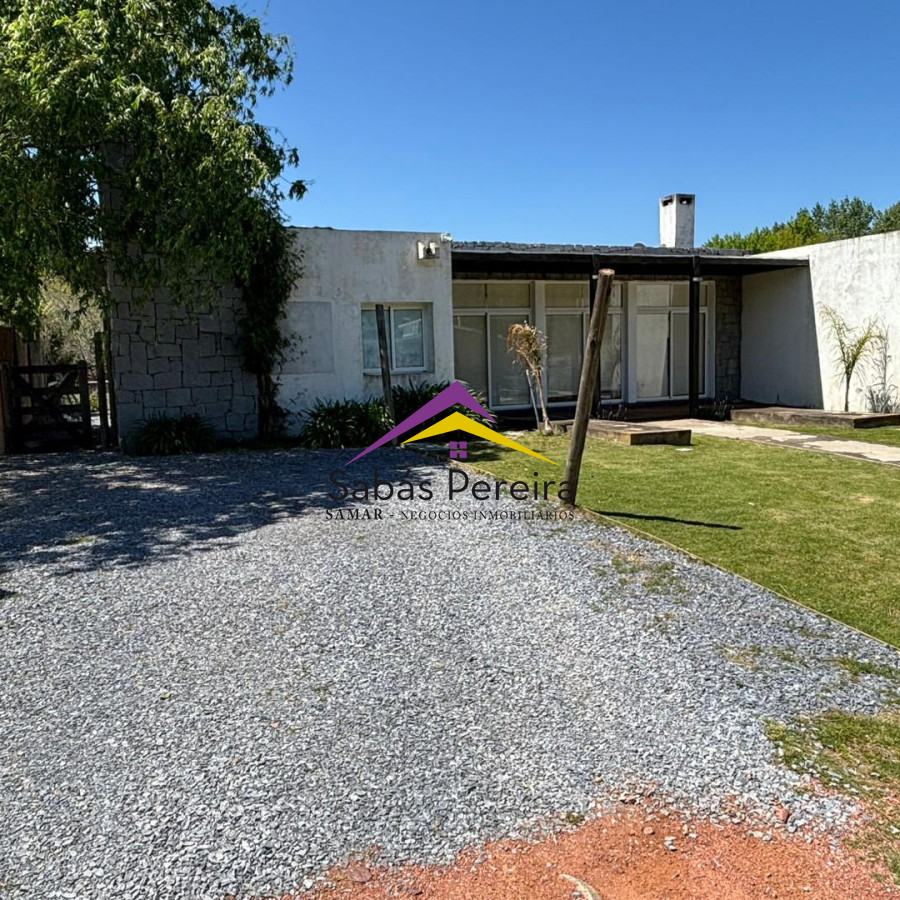 Casa ID.41503 - Venta de casa en Verdemora