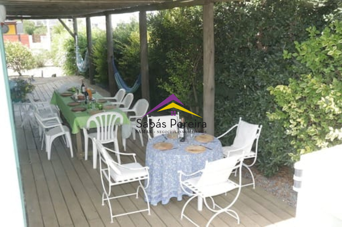 Balneario Buenos Aires - GoPunta - Portal Inmobiliario de Punta del Este - Maldonado