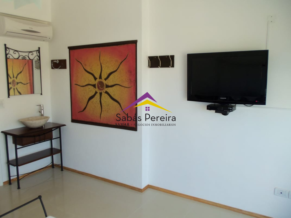 Manantiales - GoPunta - Portal Inmobiliario de Punta del Este - Maldonado