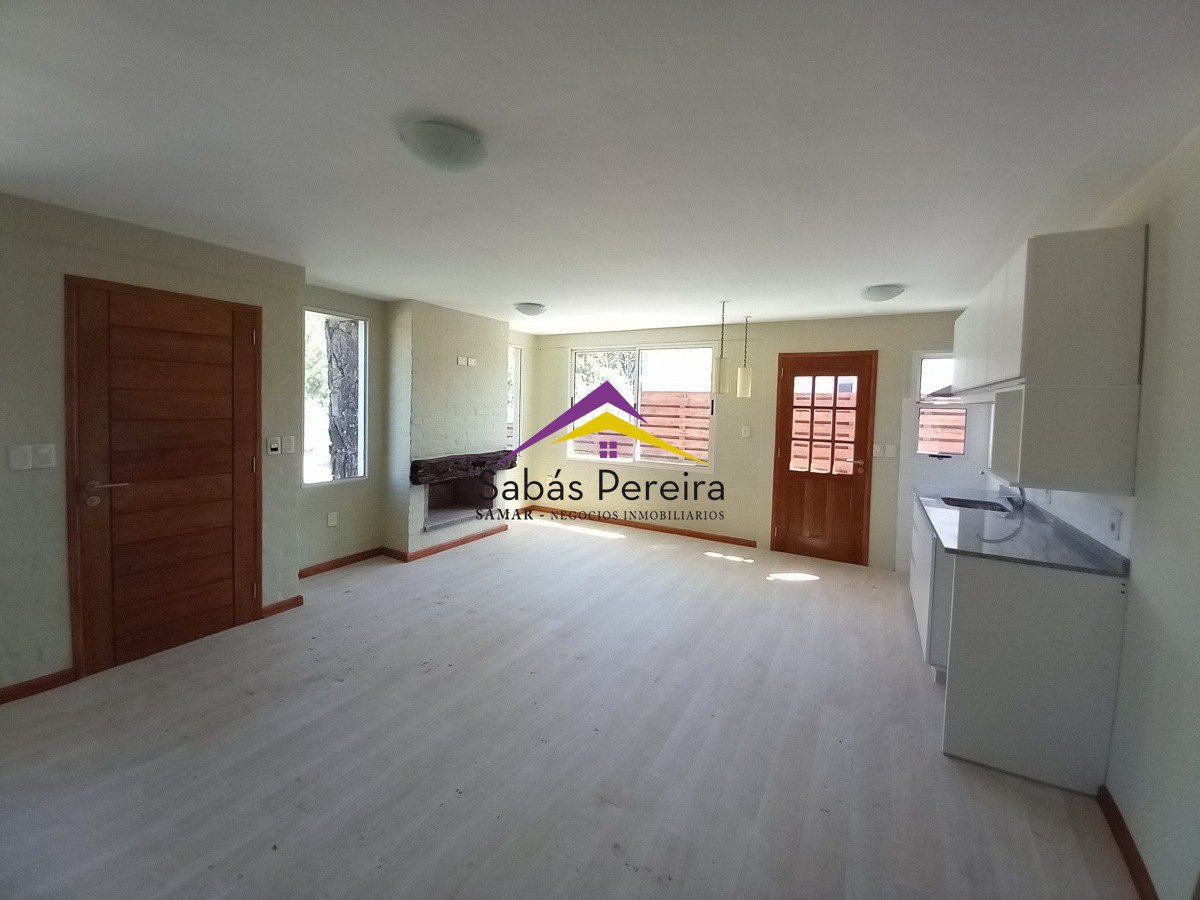 Los Angeles - GoPunta - Portal Inmobiliario de Punta del Este - Maldonado