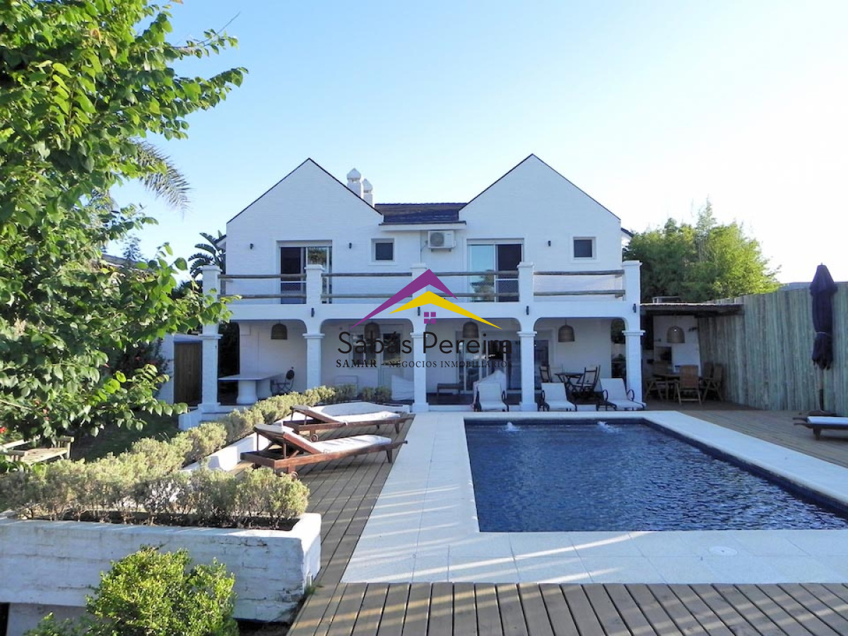 La Barra - GoPunta - Portal Inmobiliario de Punta del Este - Maldonado