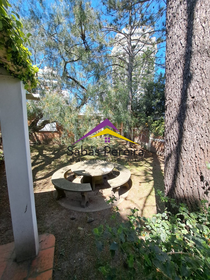 Casa ID.38174 - ALQUILER CASA ENERO 2 DORMITORIOS