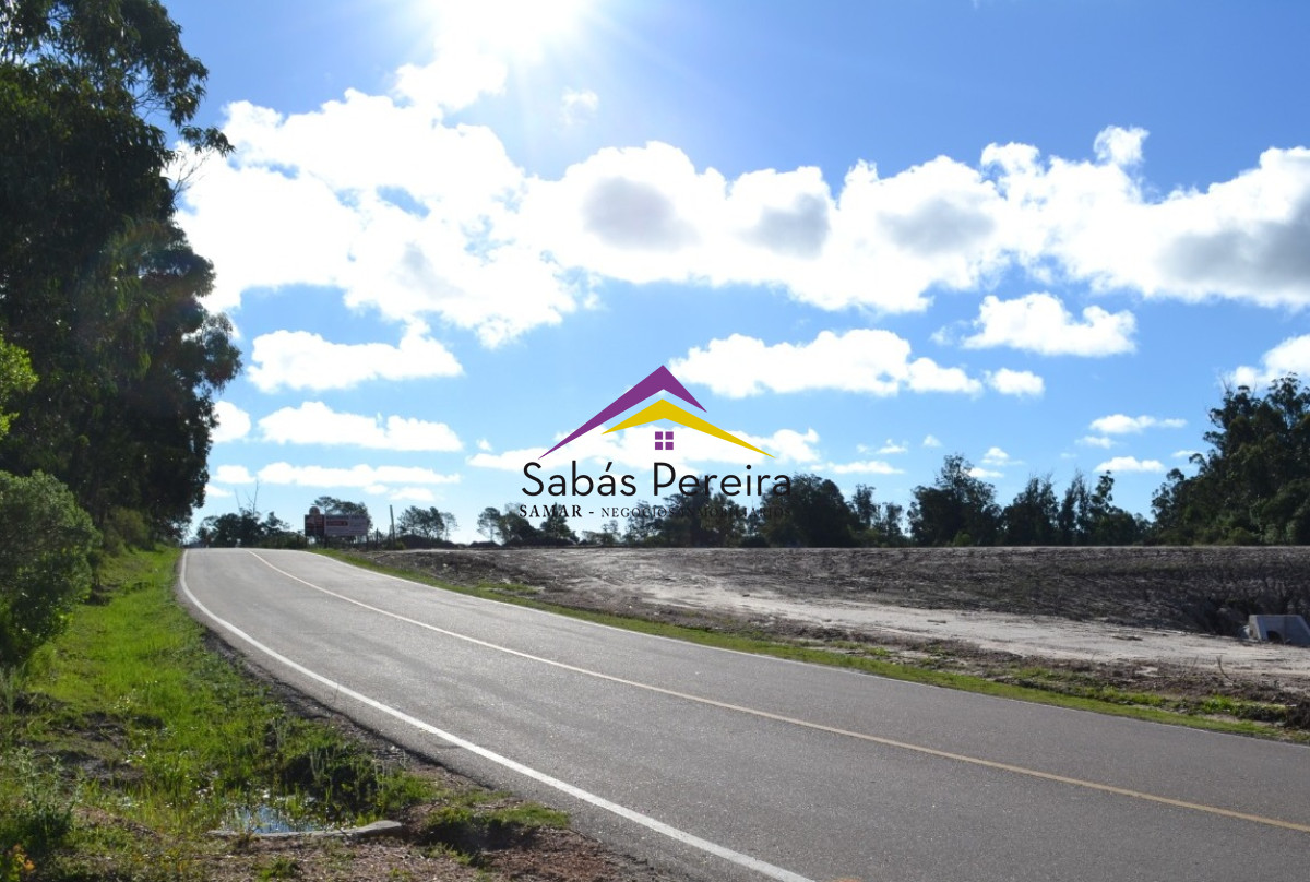Casa ID.40874 - VENTA CASA 2 DORMITORIOS MALDONADO