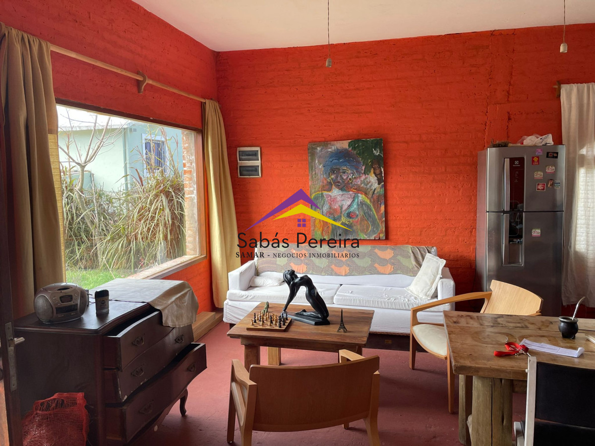 La Fortuna - GoPunta - Portal Inmobiliario de Punta del Este - Maldonado