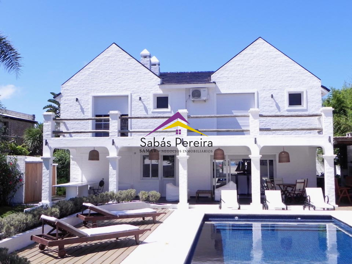 La Barra - GoPunta - Portal Inmobiliario de Punta del Este - Maldonado