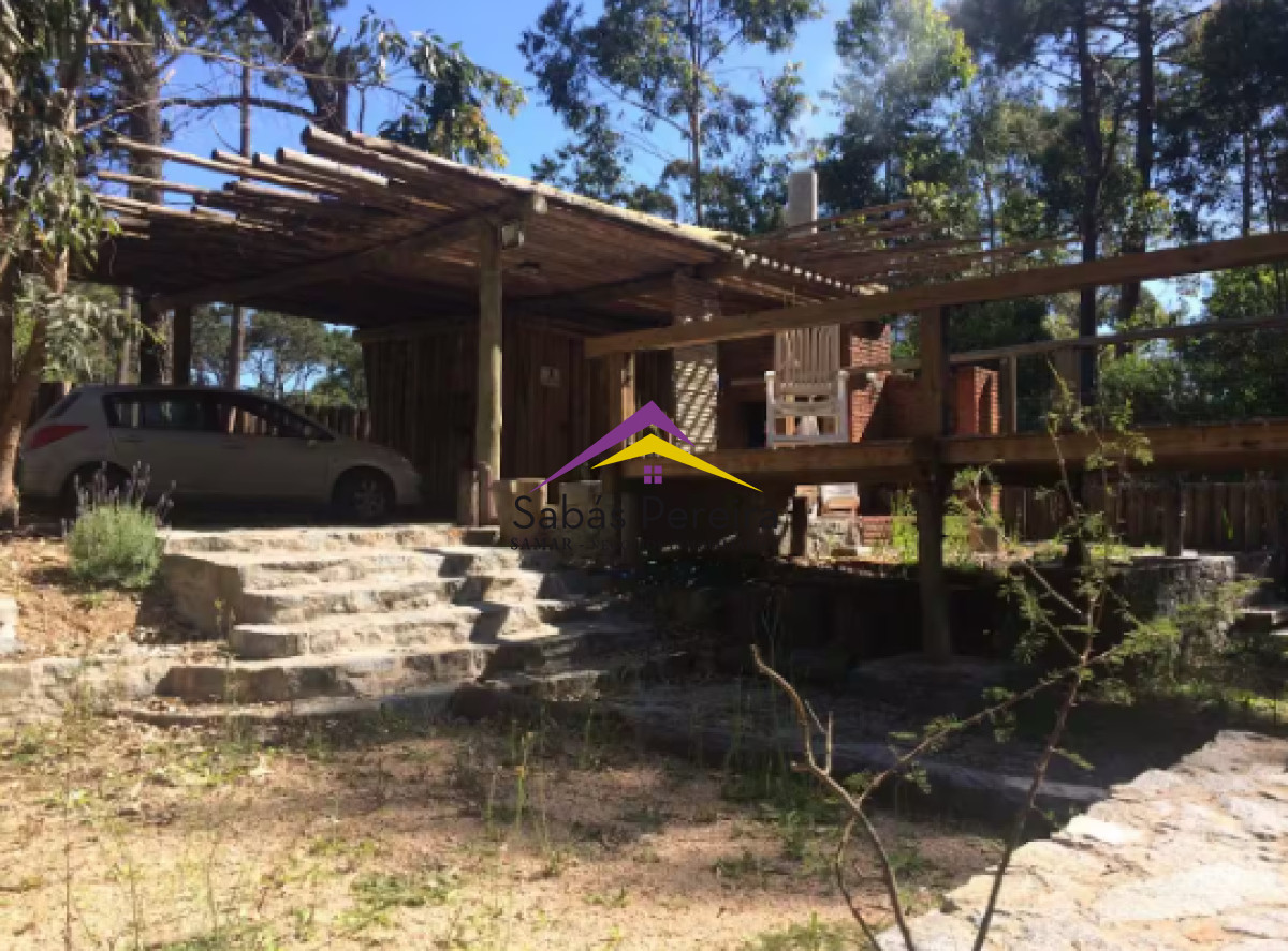Casa ID.41475 - Casa en Jose Ignacio, La Juanita