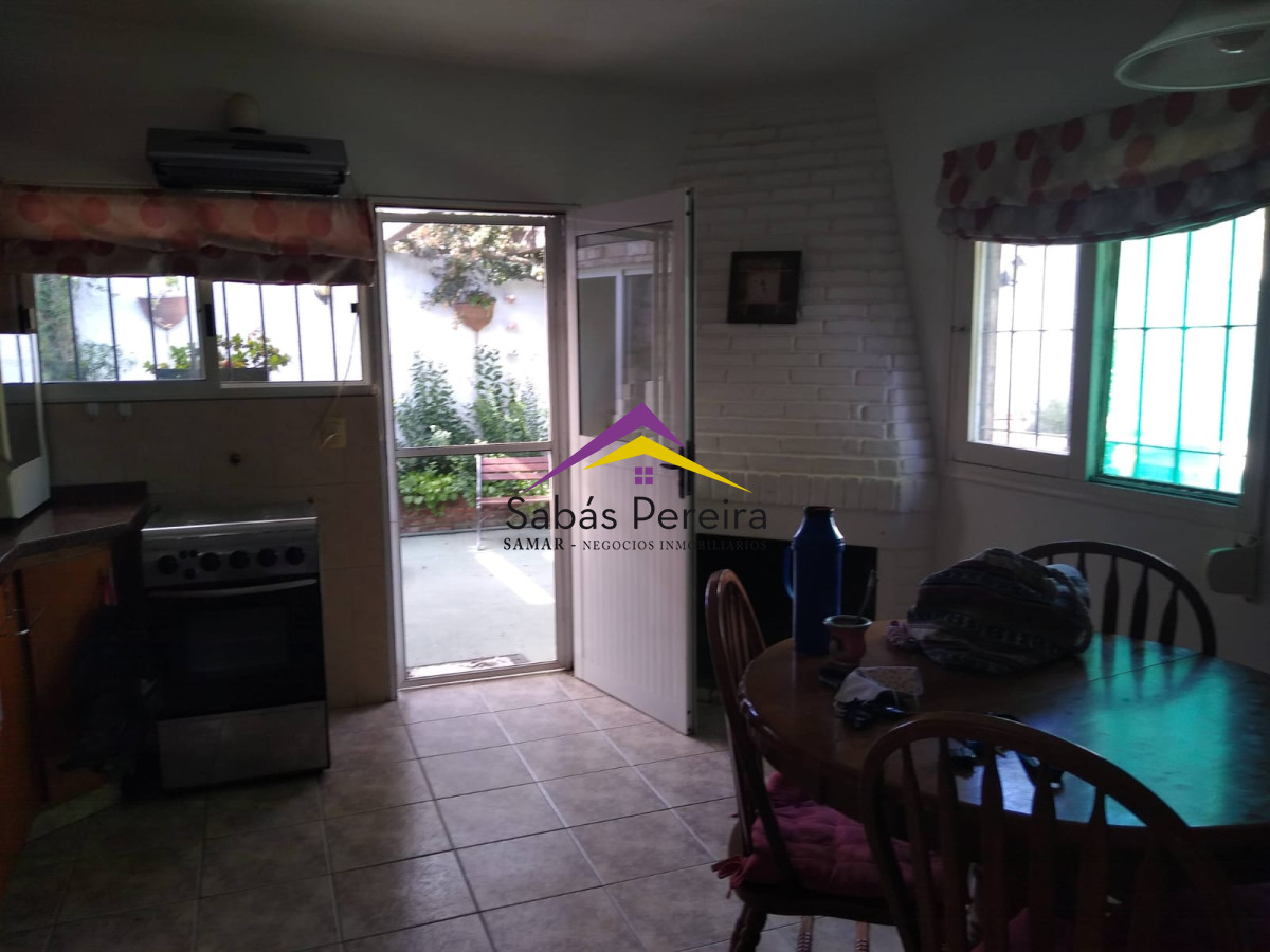 Las Delicias - GoPunta - Portal Inmobiliario de Punta del Este - Maldonado